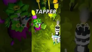 Astroneer Verdant Update: NEW EXPANSION 