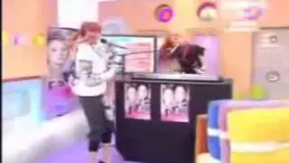 Ratu - Teman Tapi Mesra
