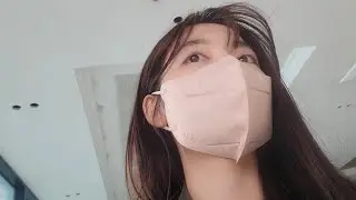 150평 오션뷰 레스토랑 현장미팅