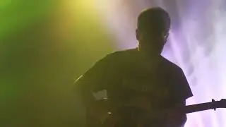God Is An Astronaut -  Echoes