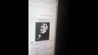 07. Эндрю Джексон 1829-1837 Andrew Jackson