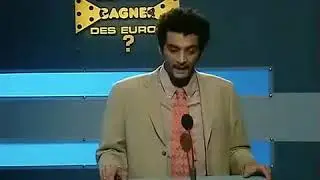 H Sabri - Qui veut adoucir des euros?