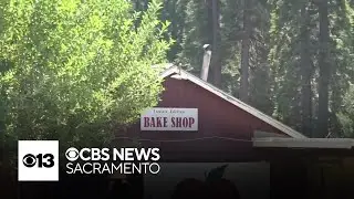 Apple Hill season to start Labor Day weekend