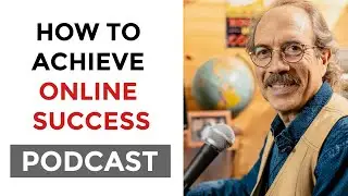 Achieving Online Success As An Artist