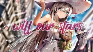 Nightcore - My Heart I Surrender
