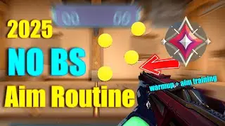 The Only 5-Minute Aim Guide You’ll Ever Need | Initiator to Pro EP 12