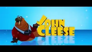 arctic dogs trailer   YouTube