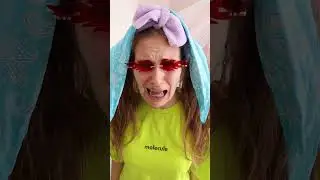 какой у тебя любимый мультфильм?  