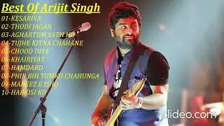 arijit sing song 2022#arjitsingh  #trending #trendingvideo #newsong #newsongs2021 #arijitsingh