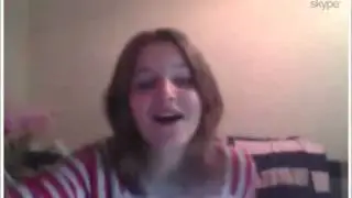 SteepGirl #1