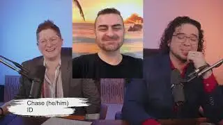 Vegan Debates 