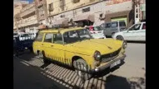 ذAlgerie,importation de voitures _3 ans qu'en est il?استراد سيارات اقل من ثلاث سنوات باالجزاءر
