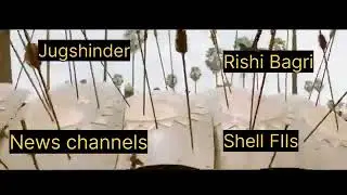 Adani Enterprises Hindenburg Report Funny Meme Share Market India