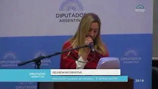 Marina Gil