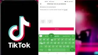 💻Cómo Recuperar mi Cuenta de Tik Tok | ▶NUEVO MÉTODO