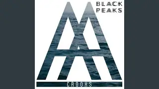 Crooks