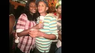 fotos de sao joão.wmv