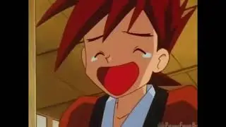Pokemon funny roast- Pokemon Thug Life Episode 3 #pokemon #pokemonfunnymoments #edits #trending