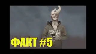 Реакция примархов на варпмояк(1/?)