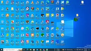SYMPHONY Z30 FULL DUMP FREE BY GSMMITHUN 