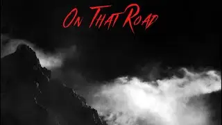 Curly J - On That Road (Official Audio)
