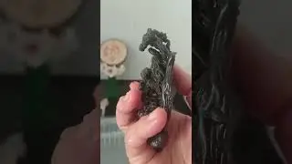 идут нападки на сексуальную чакру..
