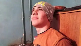 EMLI_ БЕХТАРИН ТРЕКИ ГАРИБИ  ЁД КАДМ ОЧАЧОН ГУШ ДАМ ГИРЕН