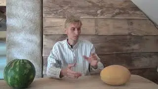 Где радость в жизни?