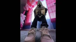 [free] glofromda4 + cheromani + rich amiri + pluggnb type beat 