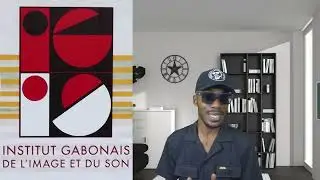 Kotas Awards 2023 vers une annulation à causes des problemes?