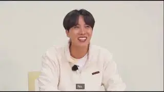 #BTS #방탄소년단 Laugh with Vmin🤣🤣🤣🥺🥺🥺 اضحك مع ڤيمين