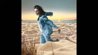 Canva motion effect animation #canvaanimation