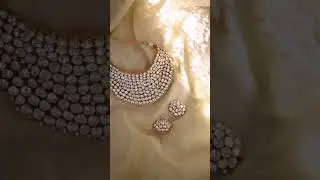 Subscribe to my channel for more short video