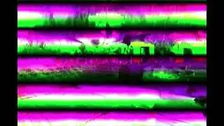 fun art 6