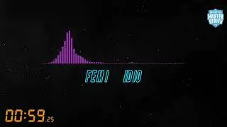 EJERCICIOS PARA IMPROVISAR CON BEATS INTERNACIONALES#2/ ENTRENA TU FREESTYLE / APRENDER A IMPROVISAR