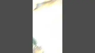 Лёха рассказывает ))) Есть мелочь ₽)))) ну ты хоть посмотри 2 часть 😂😂😂🤣😅