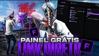 FREE ANDROID / IPHONE PROXY! NEW VERSION | MEDIAFIRE DIRECT LINK✅️