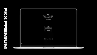 Build A Clean Shopify Store With The FKX Premium Theme in Under An Hour