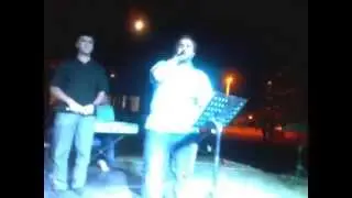 Diyarbakır islami düğün 4 (2013)
