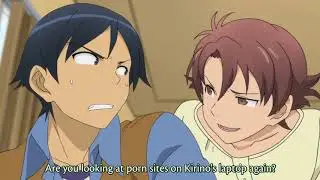 ( ͡° ͜ʖ ͡°)