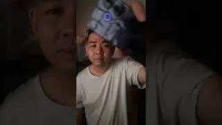 Tecno Pova 6 Pro 5G (Test Battery + Main Game) | PART 2