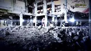 コドモドラゴン「NEPENTHES.」MUSIC VIDEO