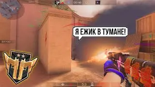 ЧУТЬ НЕ ОТДАЛИ КАМБЕК ДУШНЫМ ТИПАМ С ДРОБЯМИ!🤬 | Standoff 2