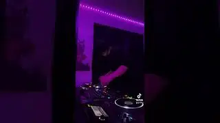 #edm #edmtiktok #fypシ #riddim #dubstep