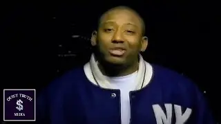 Maino - Stomp (feat. Lil Kim)