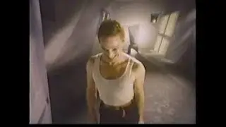 Discord mods be like :