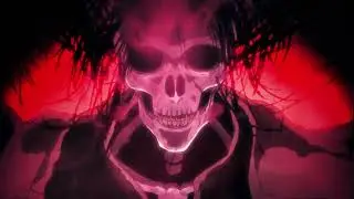tales of a killa