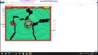 Zuma blitz jones my mod link