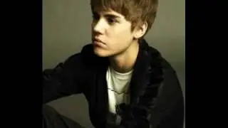 justin bieber - new photos 2012