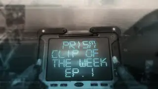 Prism Clip of the week Ep. 1